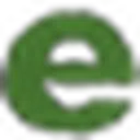 Esstac